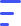 Binsby logo
