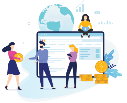 binsby digital partner